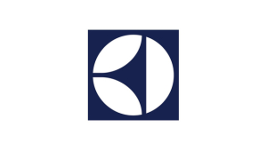 Electrolux