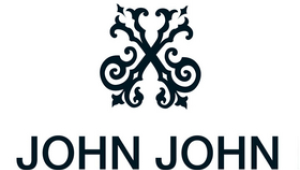 John John Denim Brazil