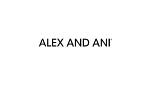 ALEX AND ANI