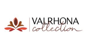 Valrhona Germany
