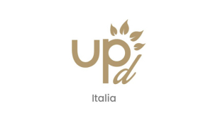 Ultra Premium Direct IT