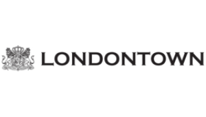 Londontown
