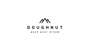 DOUGHNUT UK