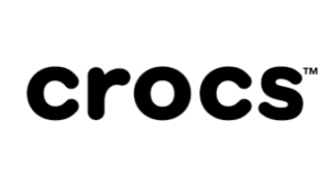 Crocs Netherlands