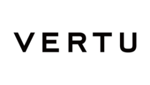 VERTU
