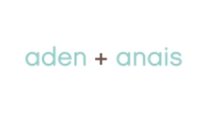 Aden + Anais Germany