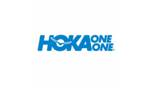 Hoka One One UK