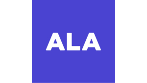 ALA Insurance