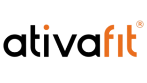 Ativafit