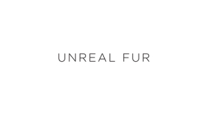 Unreal Fur