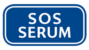 SOS Serum Skincare