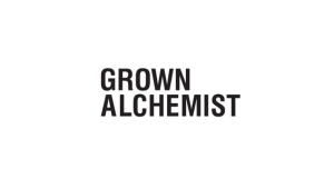 Grown Alchemist UK