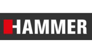 Hammer