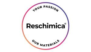 Reschimica