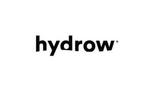Hydrow
