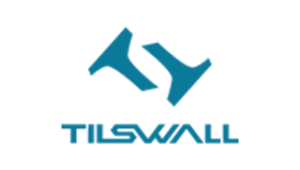 Tilswall Tools Italy