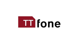 TTfone
