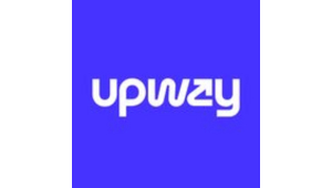 Upway Netherlands