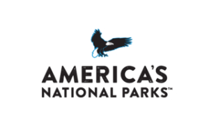 America's National Parks