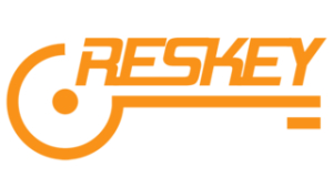 Reskey