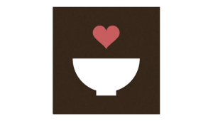 Asian Food Lovers