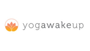 Yoga Wake Up