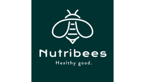 Nutribees Italy