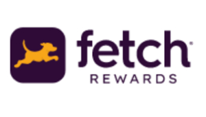 Fetch Rewards