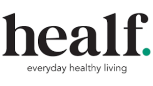 healf
