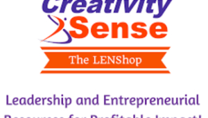 The LEN Shop!
