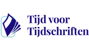 Tijd voor Tijdschriften