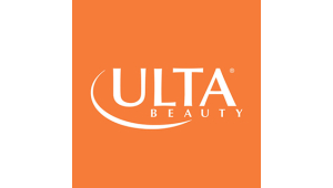 ULTA