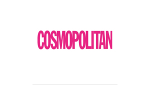 Cosmopolitan Netherlands
