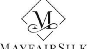 MayfairSilk