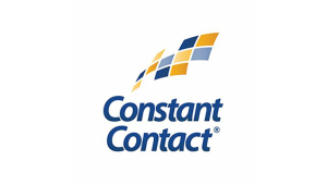 Constant Contact