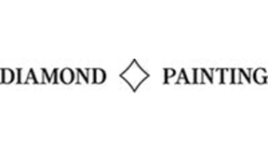 Diamond Painting Germany
