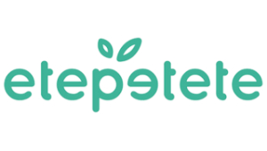 etepetete