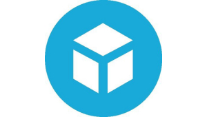 Sketchfab