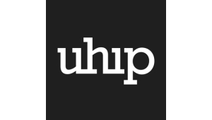Uhipwear