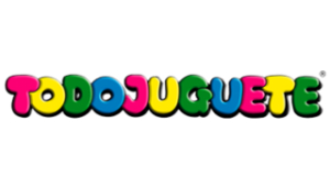 TodoJuguete