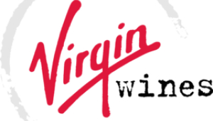 Virgin Wines Australia