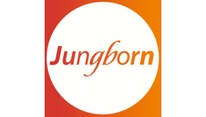 Jungborn