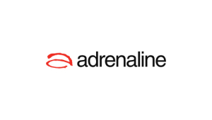 Adrenaline Australia