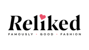 Reliked