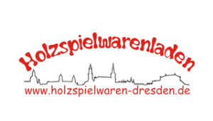 Holzspielwaren-Dresden