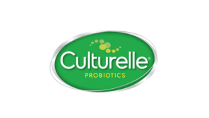 Culturelle