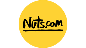 Nuts.com