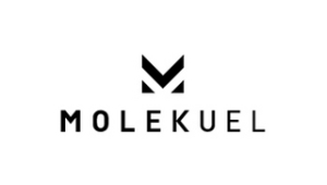 MOLEKUEL