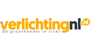 VerlichtingNL Netherlands