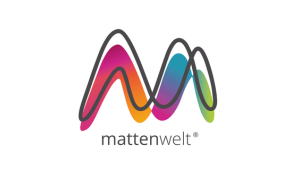Mattenwelt